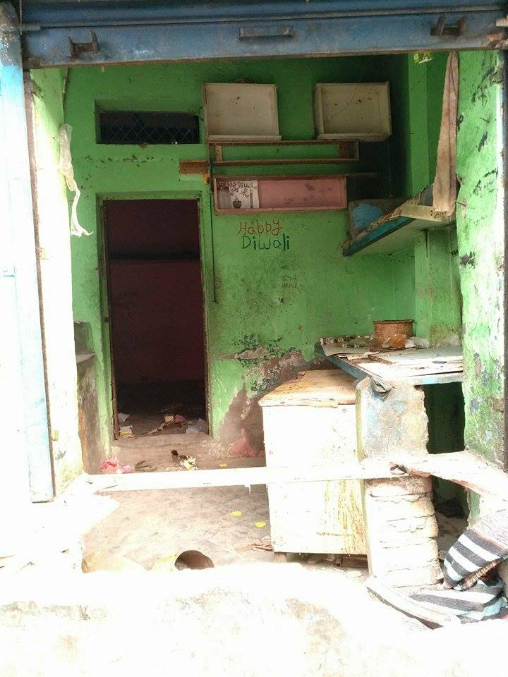 Kathputli4