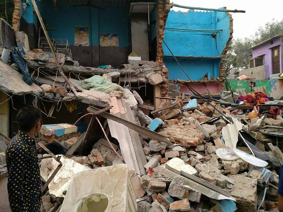 Kathputli7