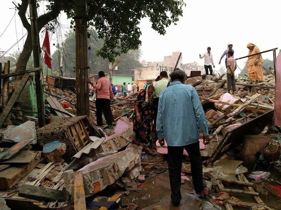 Kathputli8