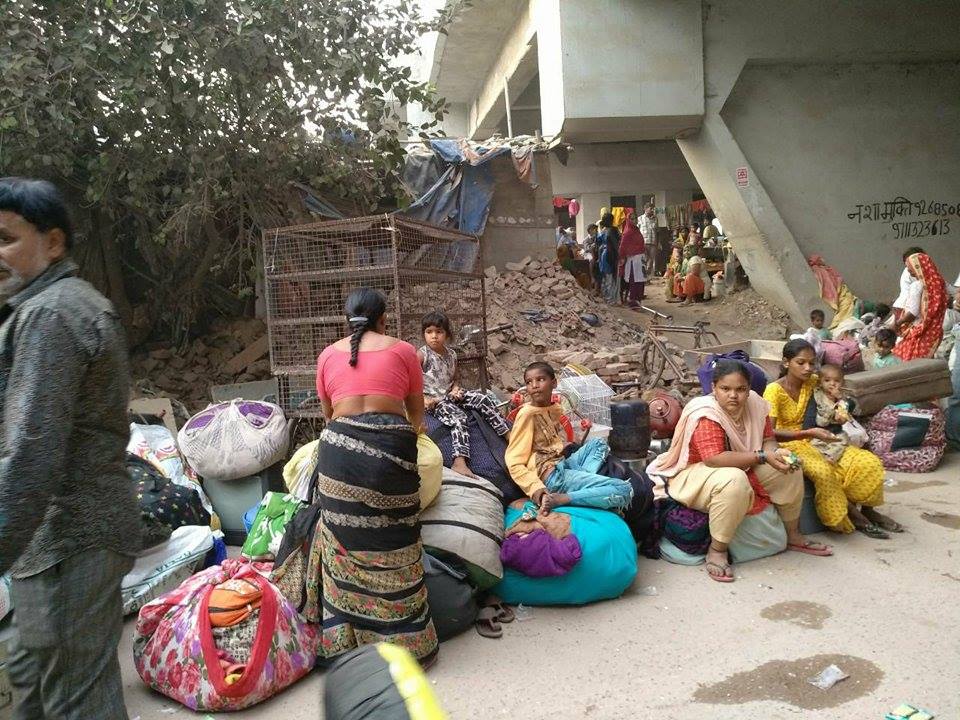 Kathputli9