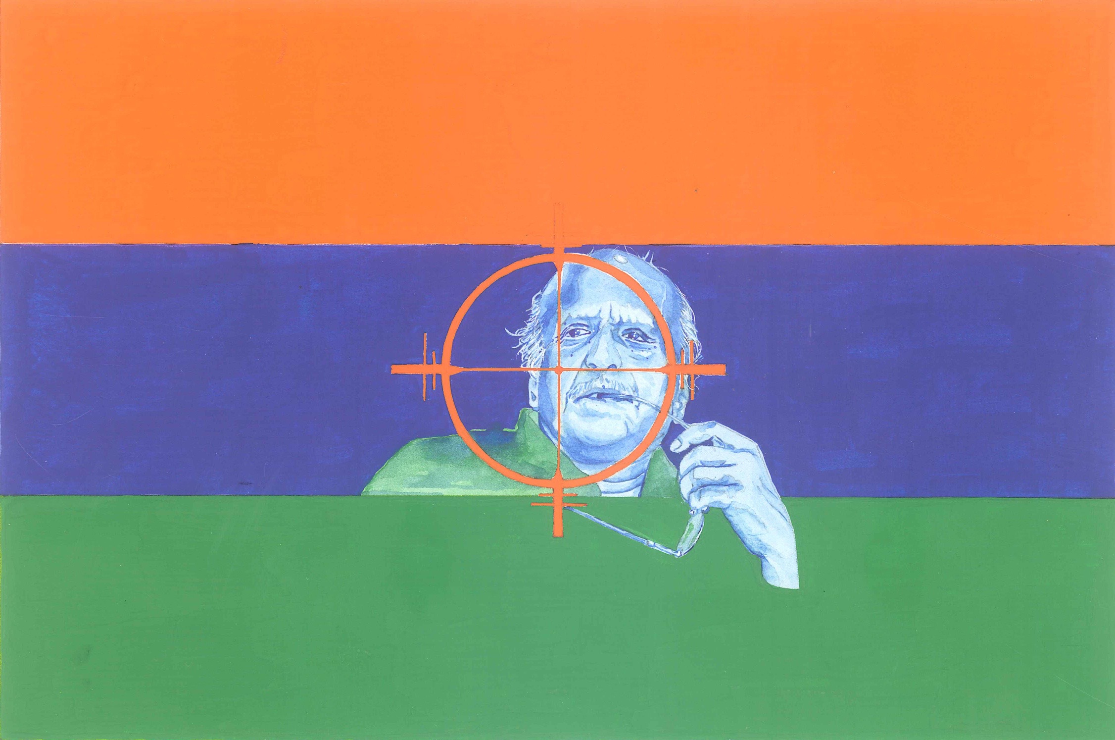 M. M. Kalburgi