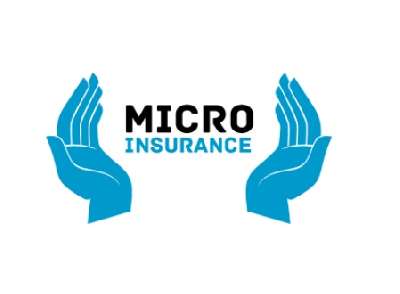 Micro Insurance