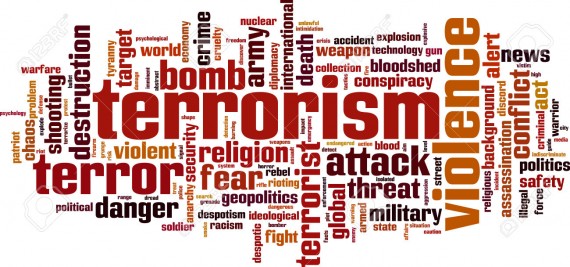 Terrorism-Word-Cloud-570x267