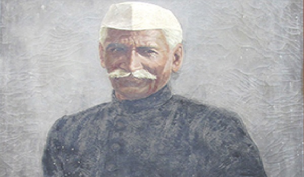acharya-narendra-dev