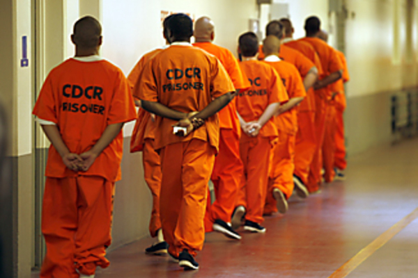 american-prison