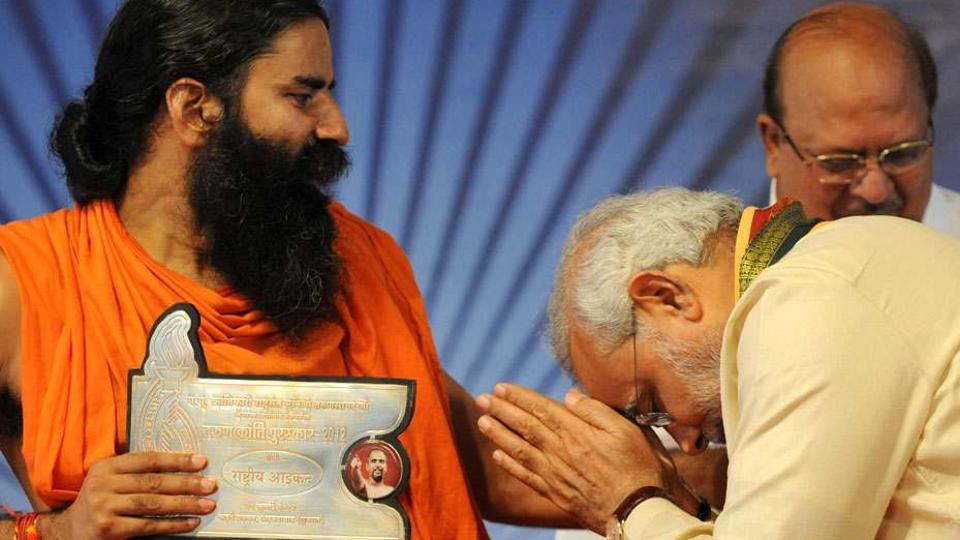 baba-ramdev