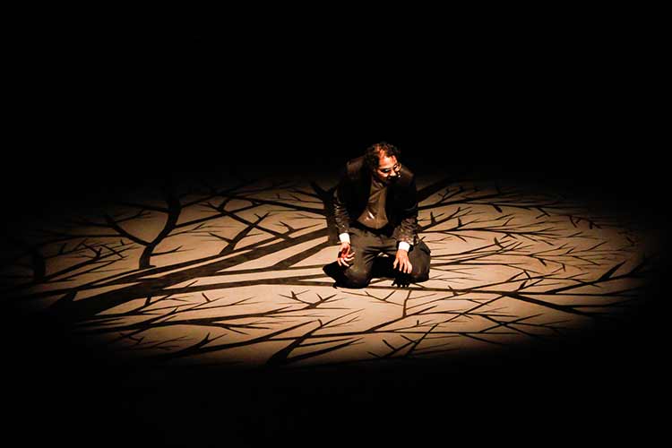 caligari1