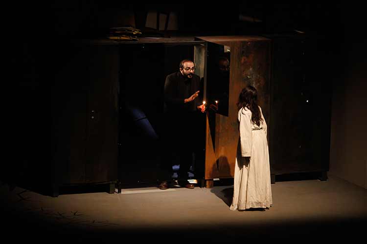 caligari2