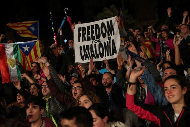 catalonia-2