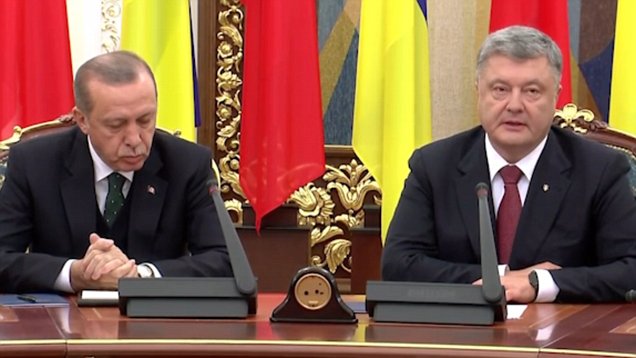 erdogan-nodding-off