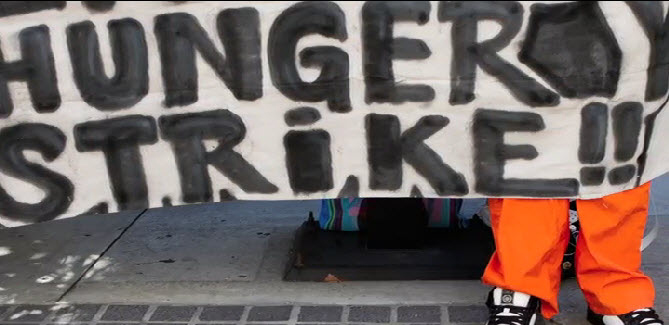 hunger-strike-prison