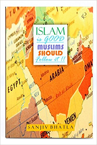 islam-is-good