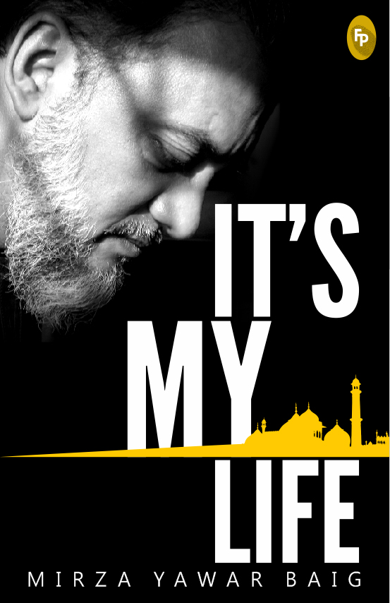 itsmylife_2