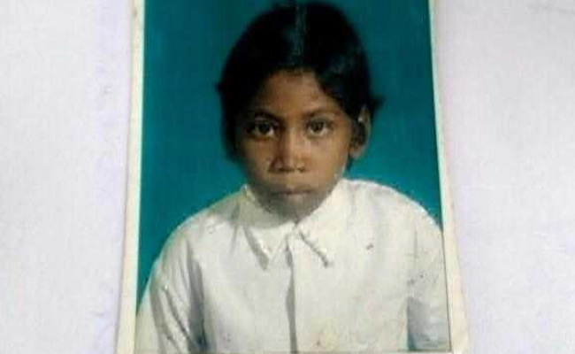 jharkhand-girl-dies-of-starvation_650x400_81508215105
