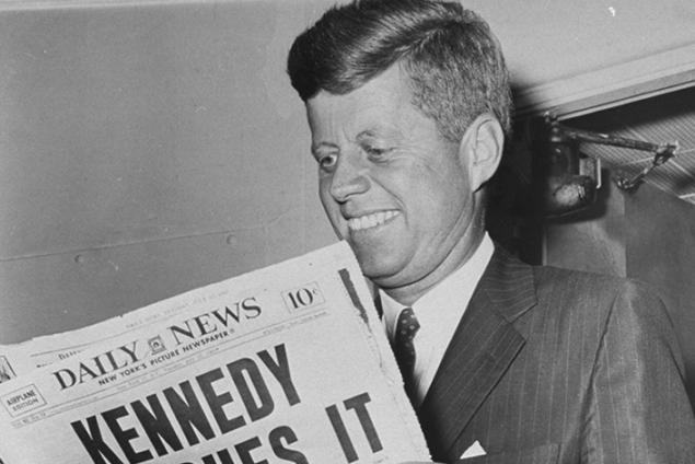 john-f-kennedy-assassination