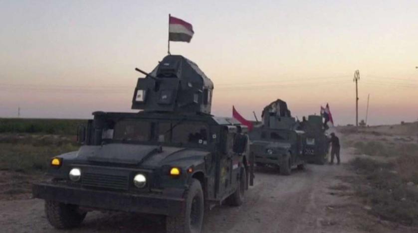kirkuk-offensive