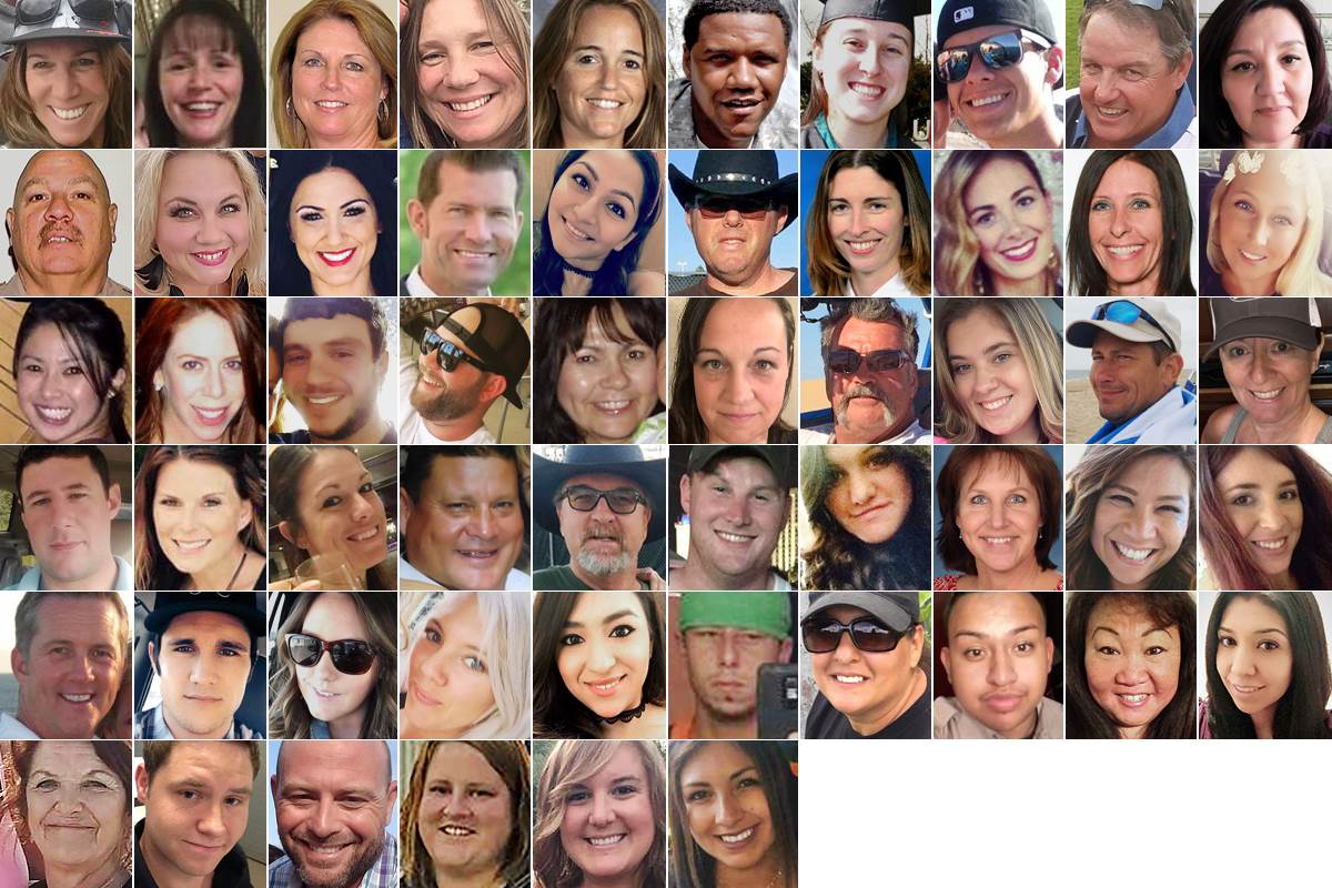 las-vegas-shooting