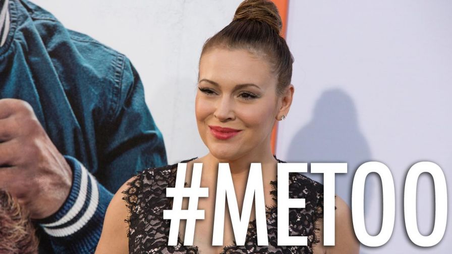 metoo