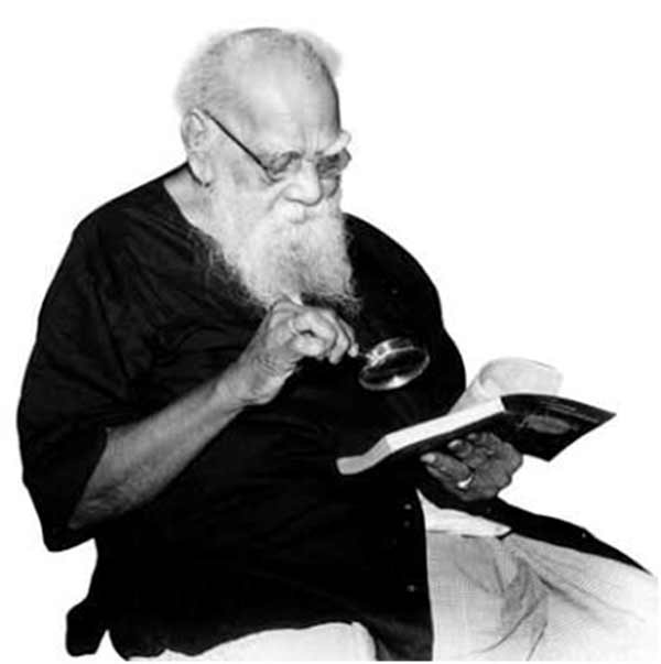 periyar