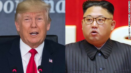 trump-korea