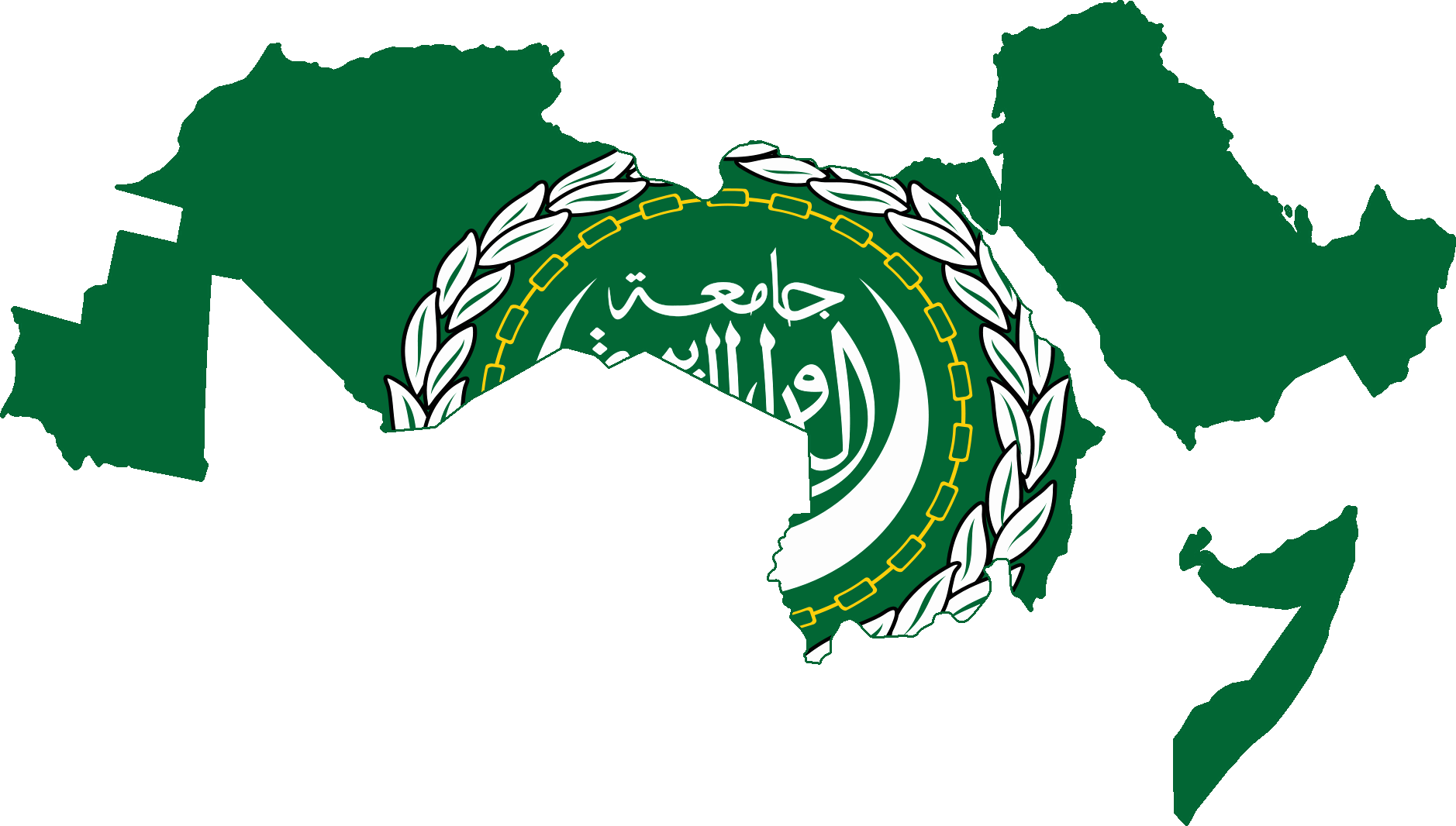Arab_League