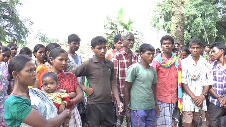 Kondasawali7
