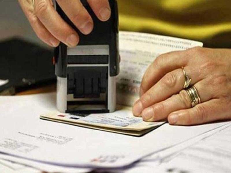 NRC-Row-In-Assam