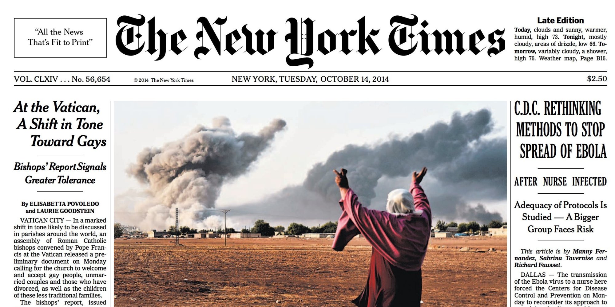 NY-TIMES-ERROR-facebook