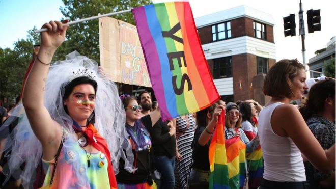 australia-same-sex-marriage