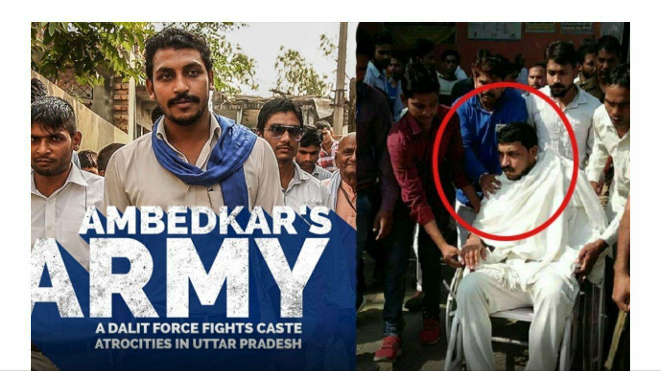 chandrasekhar-asad-ravan1