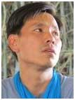 dr-hakim