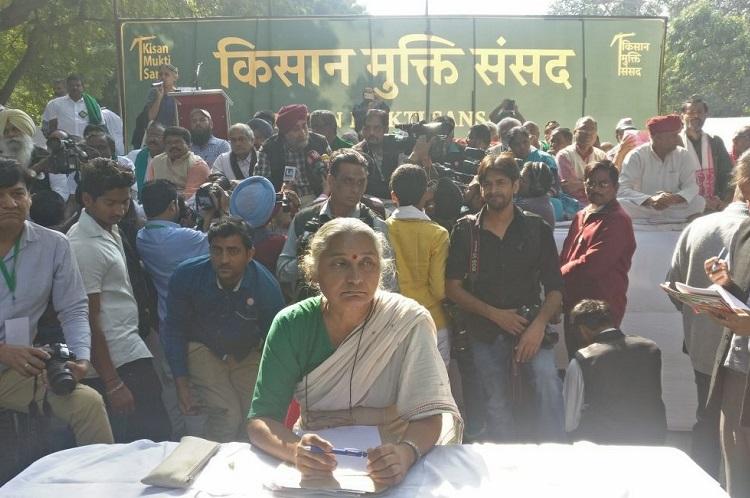farmers-protest