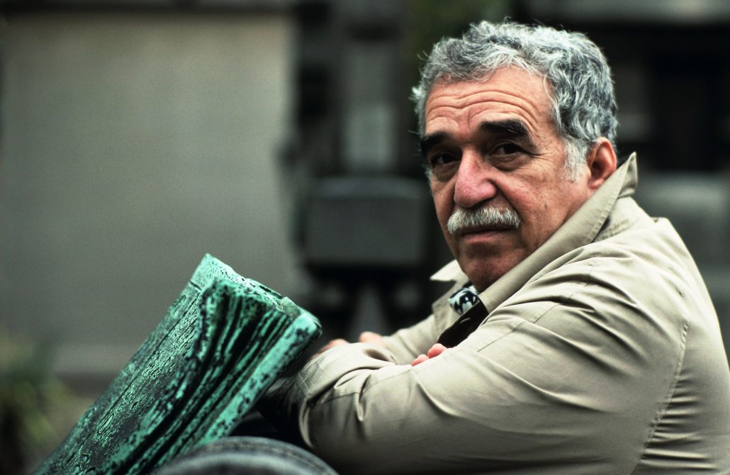 gabriel-garcia-marquez