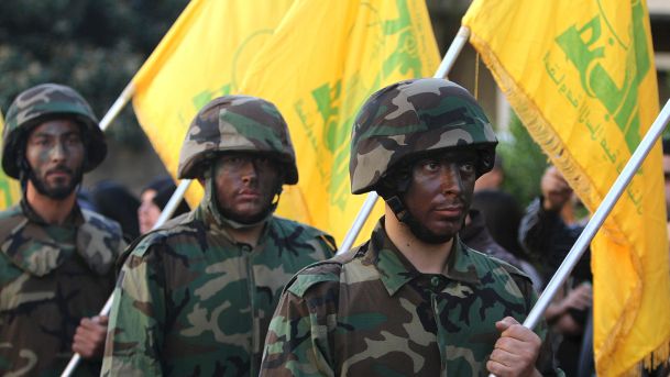 hezbollah1