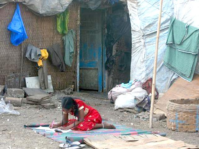 housing-india