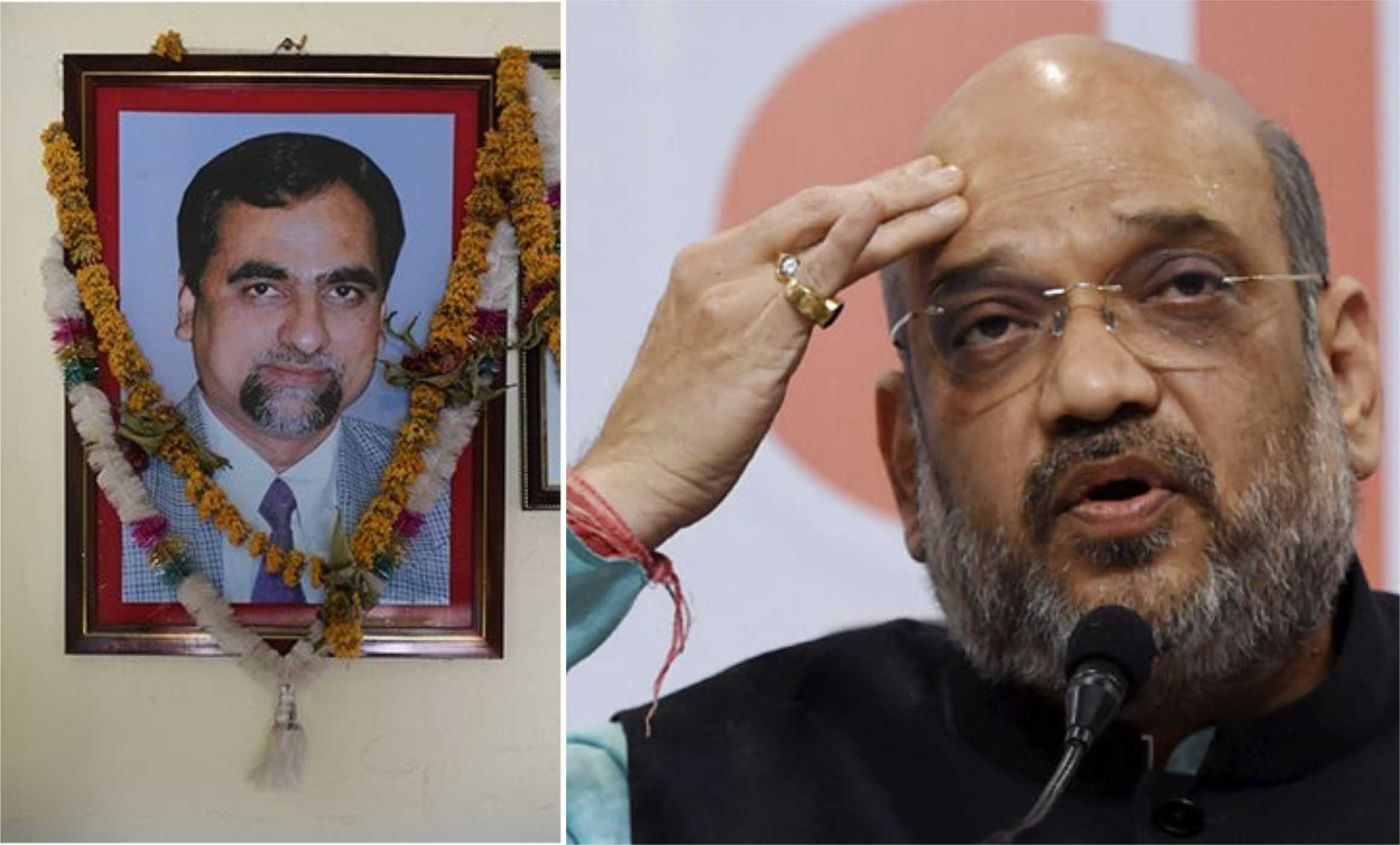 loya-amit-shah