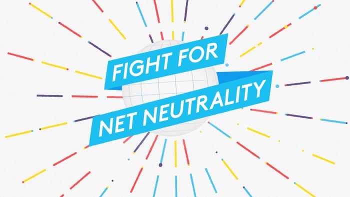 net-neutrality