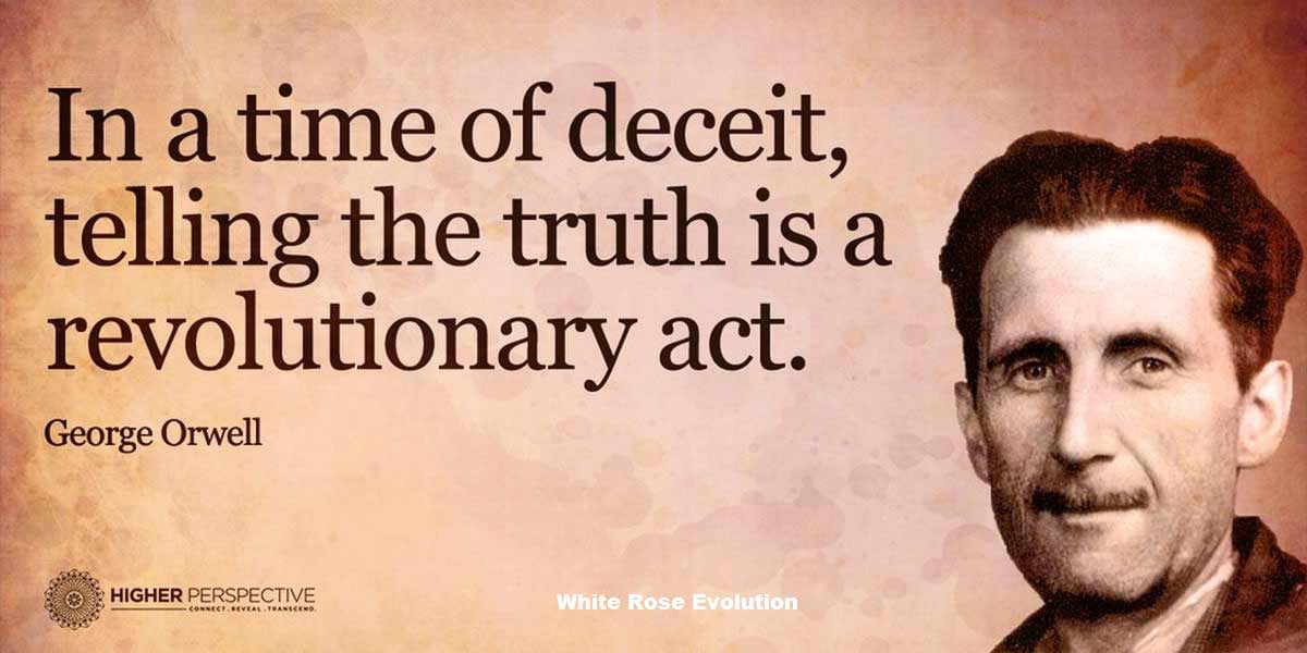 orwell-truth