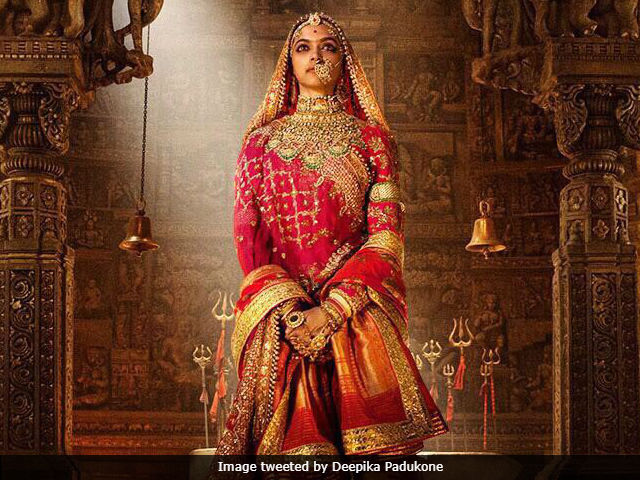 padmavati