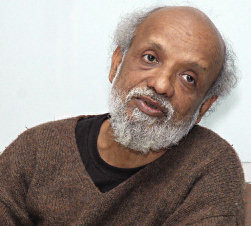 prasanna