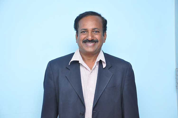 A-Ramesh-Kumar