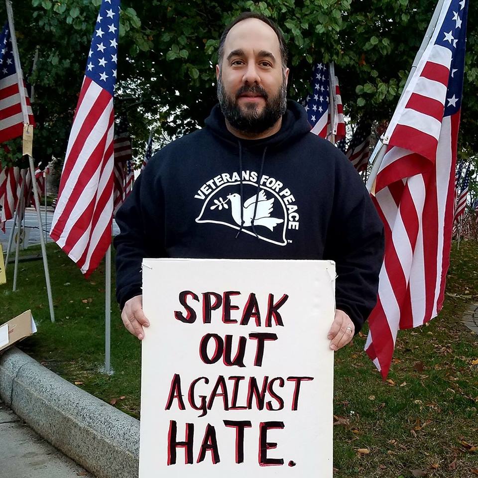 Trautman-ParkSquare-PittsfieldMA-November2017
