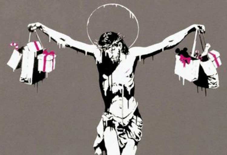 consumer-jesus_banksy-400x274