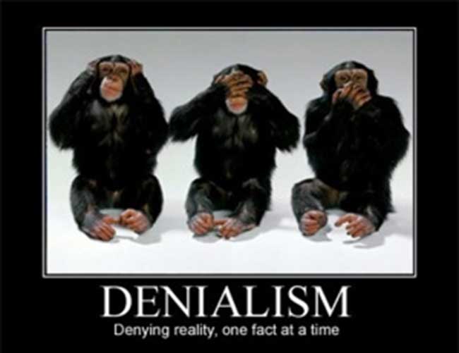 denialism1final