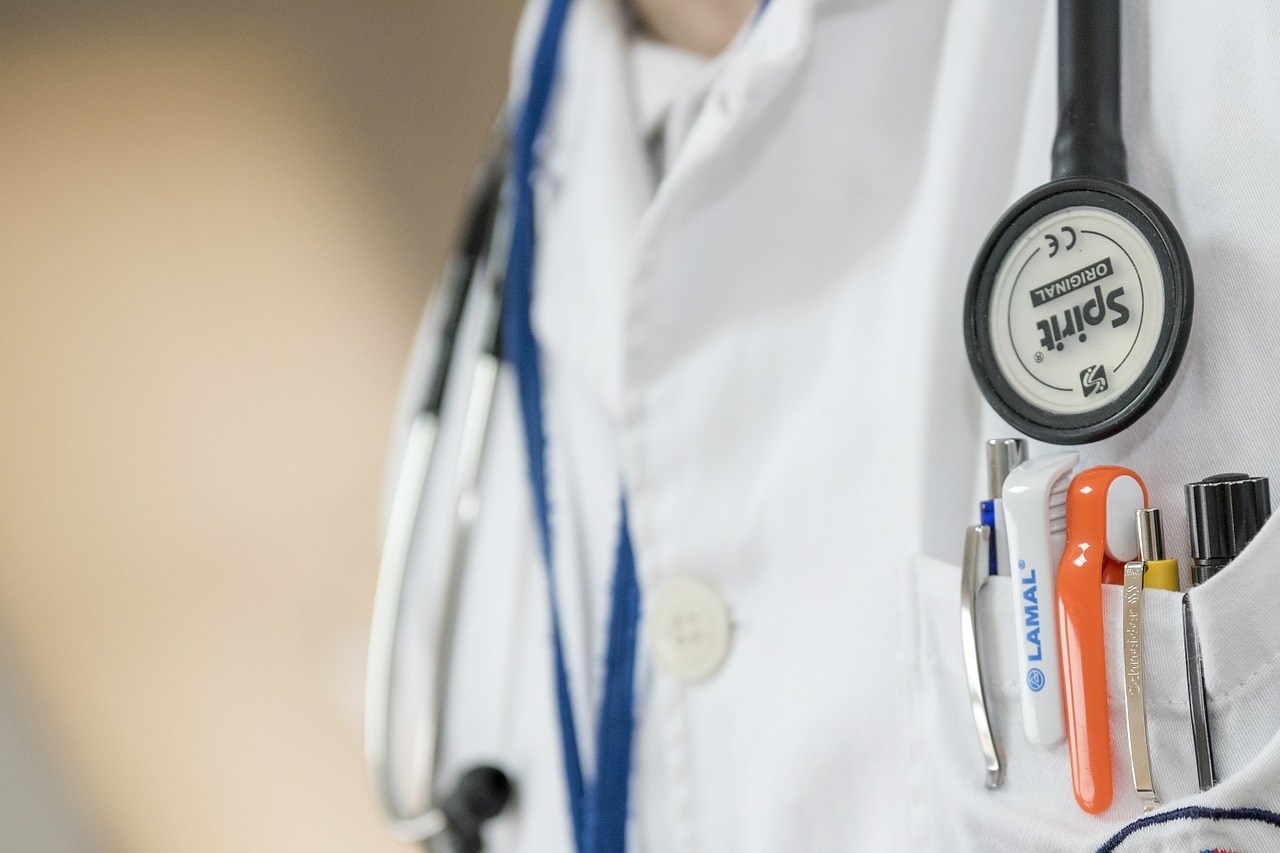 health care photo