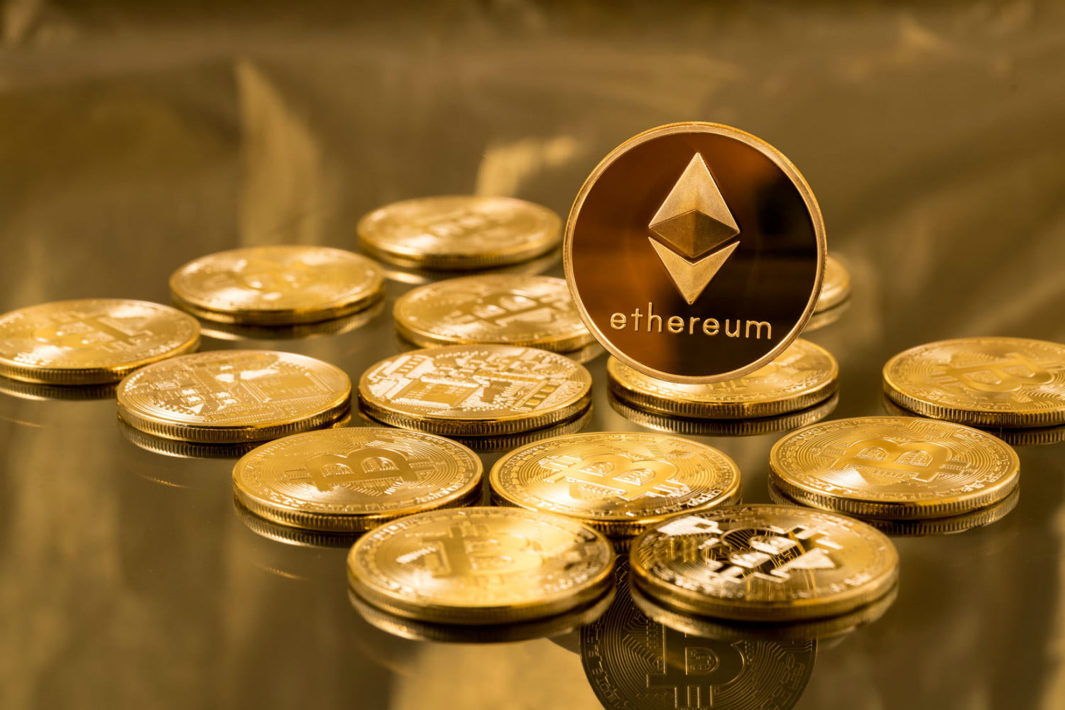 ethereum-epxlainer-header