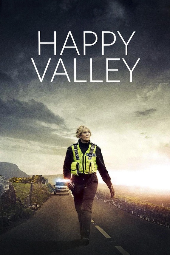 happy-valley