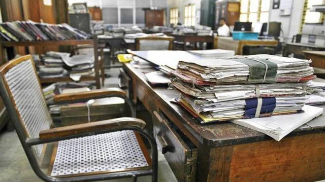 indi-office-file