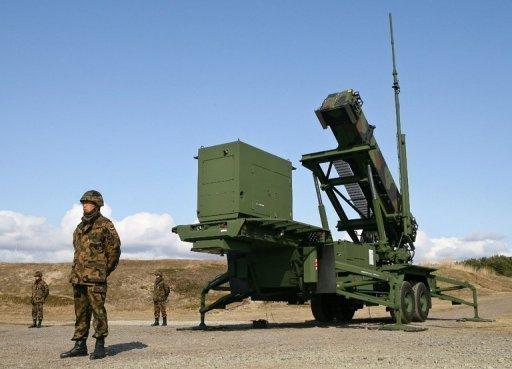 japan-missile-defense