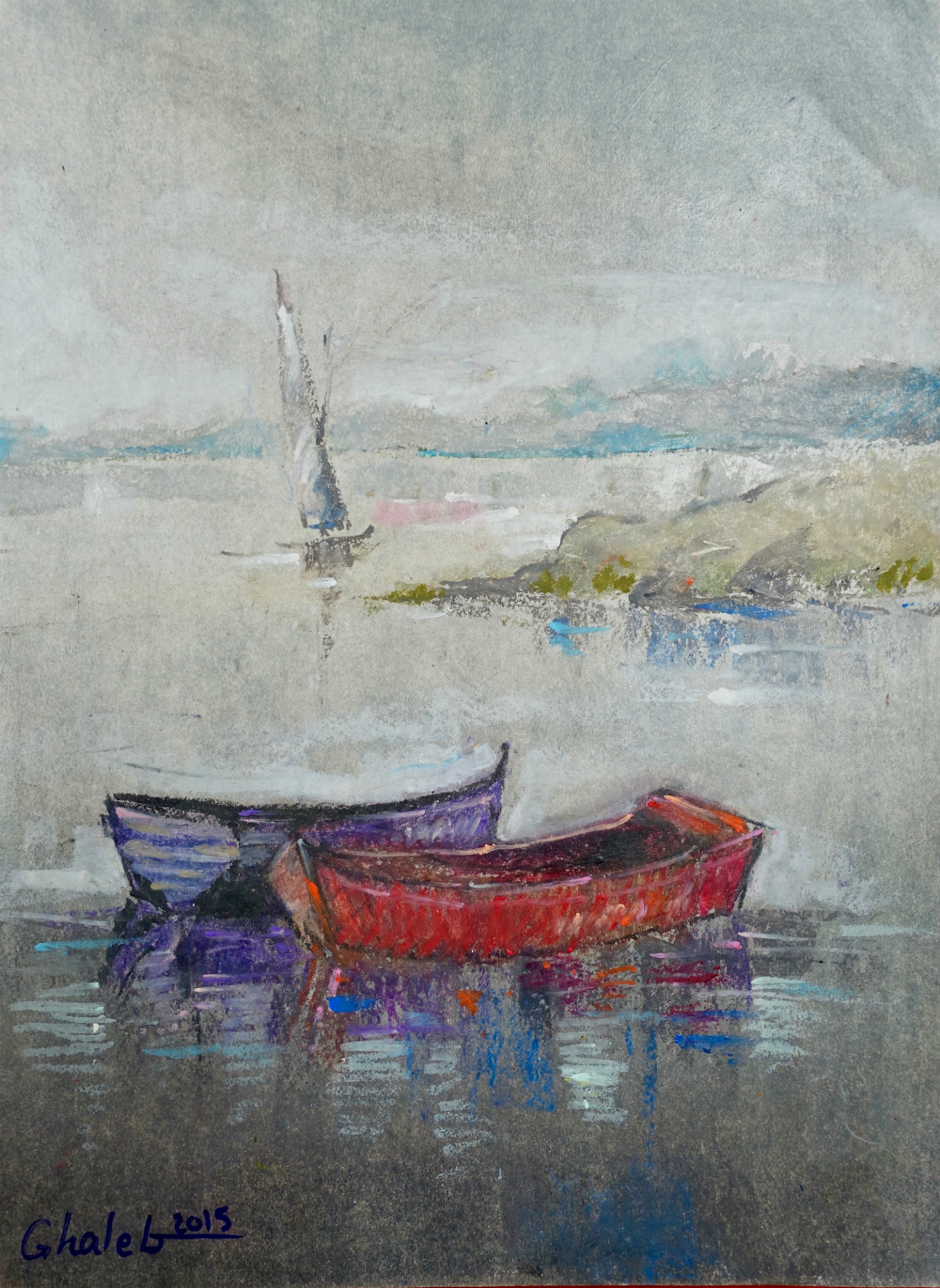 khaled_boats_large